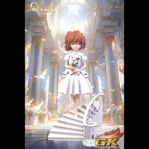 Weixin Image_20260409031342_58_1040_結果