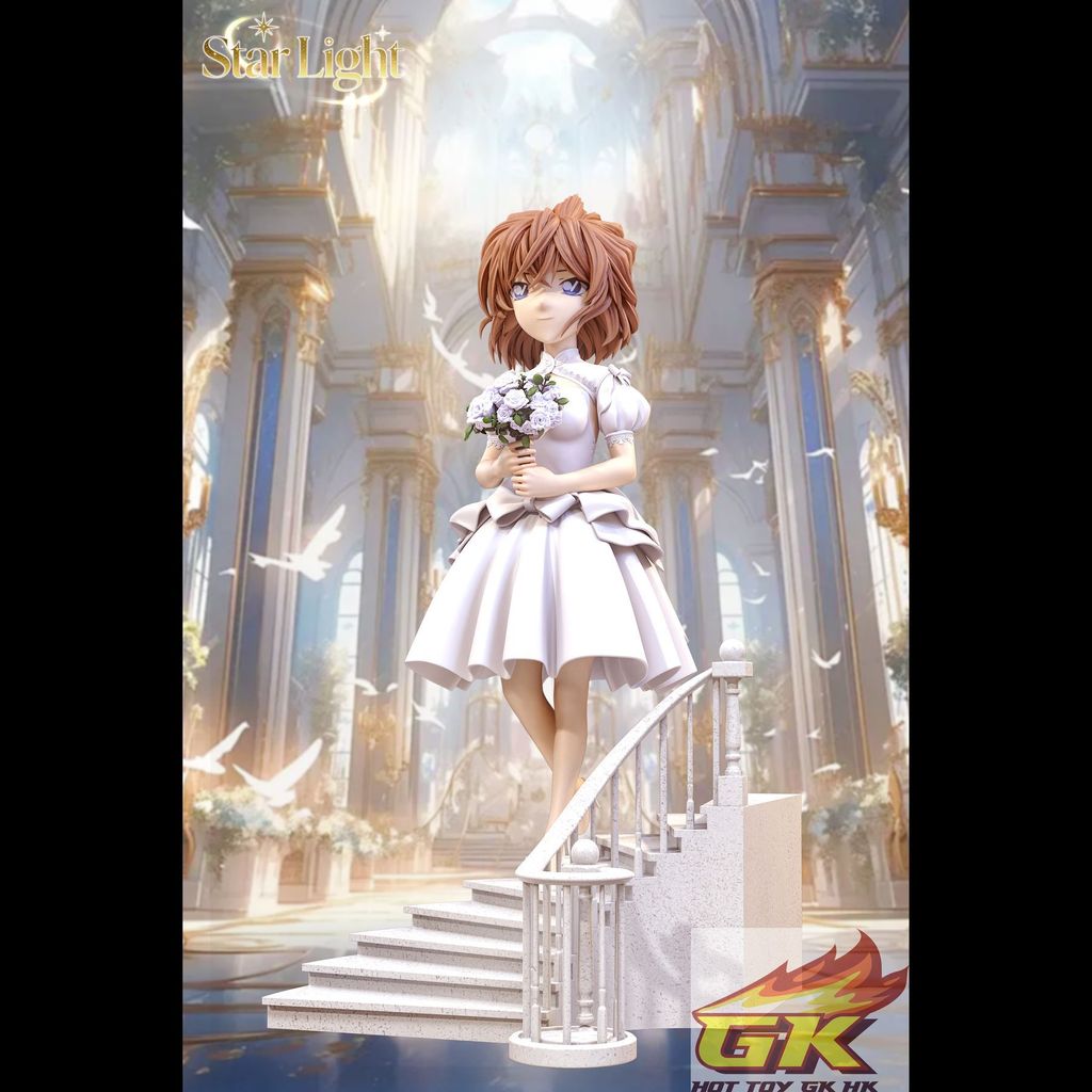 Weixin Image_20260409031340_56_1040_結果