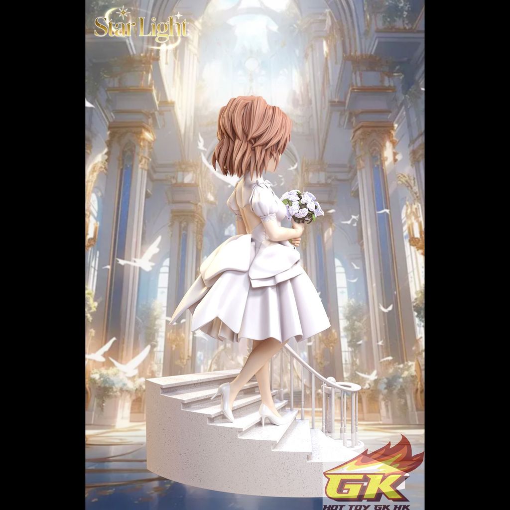 Weixin Image_20260409031334_54_1040_結果