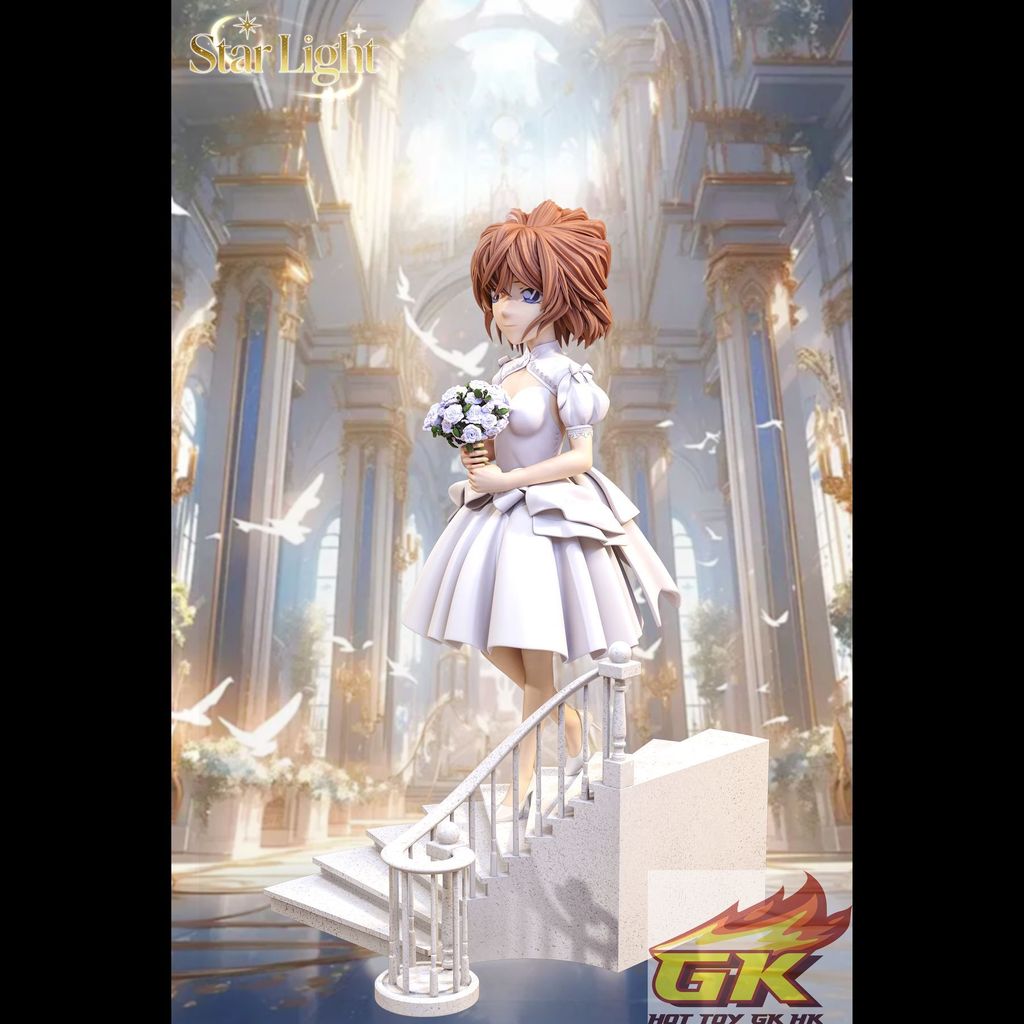 Weixin Image_20260409031332_53_1040_結果