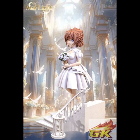 Weixin Image_20260409031332_53_1040_結果