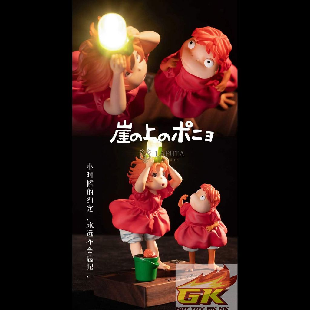 圖片_20260409115110_95_16_結果