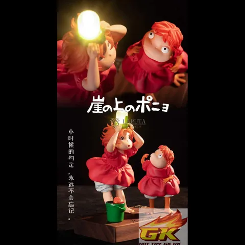 圖片_20260409115110_95_16_結果