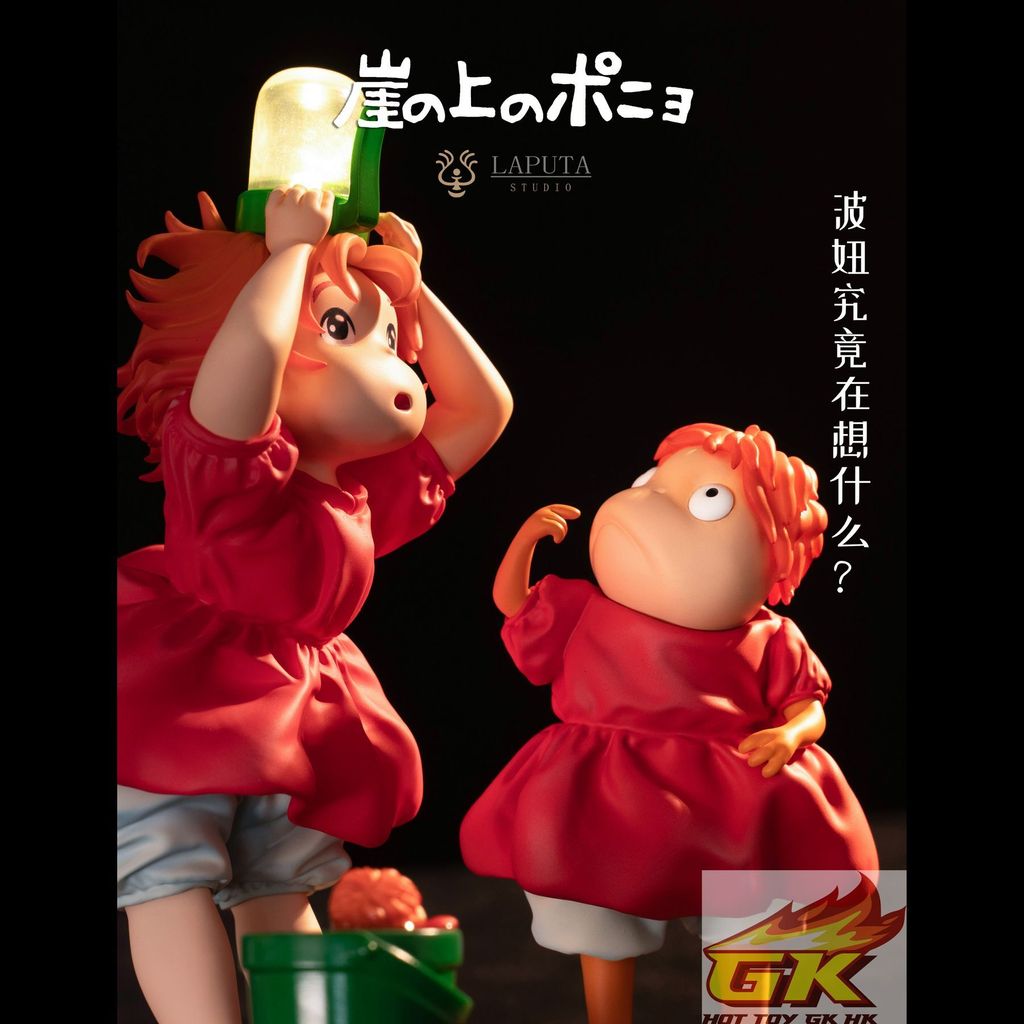 圖片_20260409115126_98_16_結果