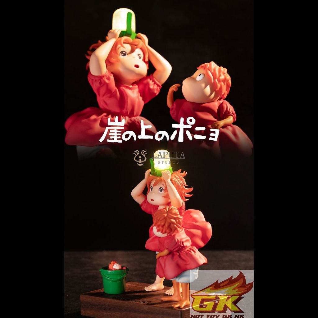 圖片_20260409115128_99_16_結果