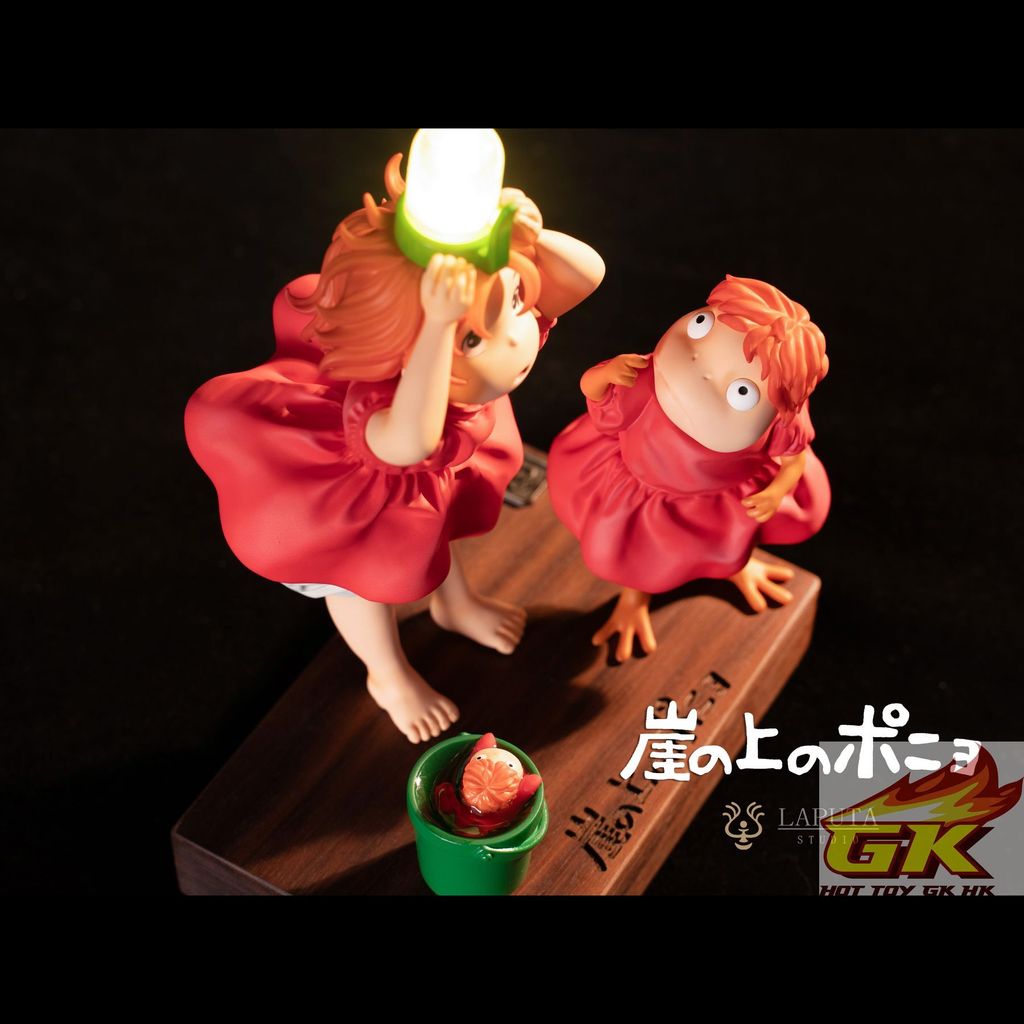 圖片_20260409115130_100_16_結果