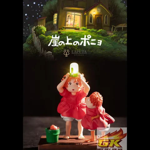 圖片_20260409115121_96_16_結果