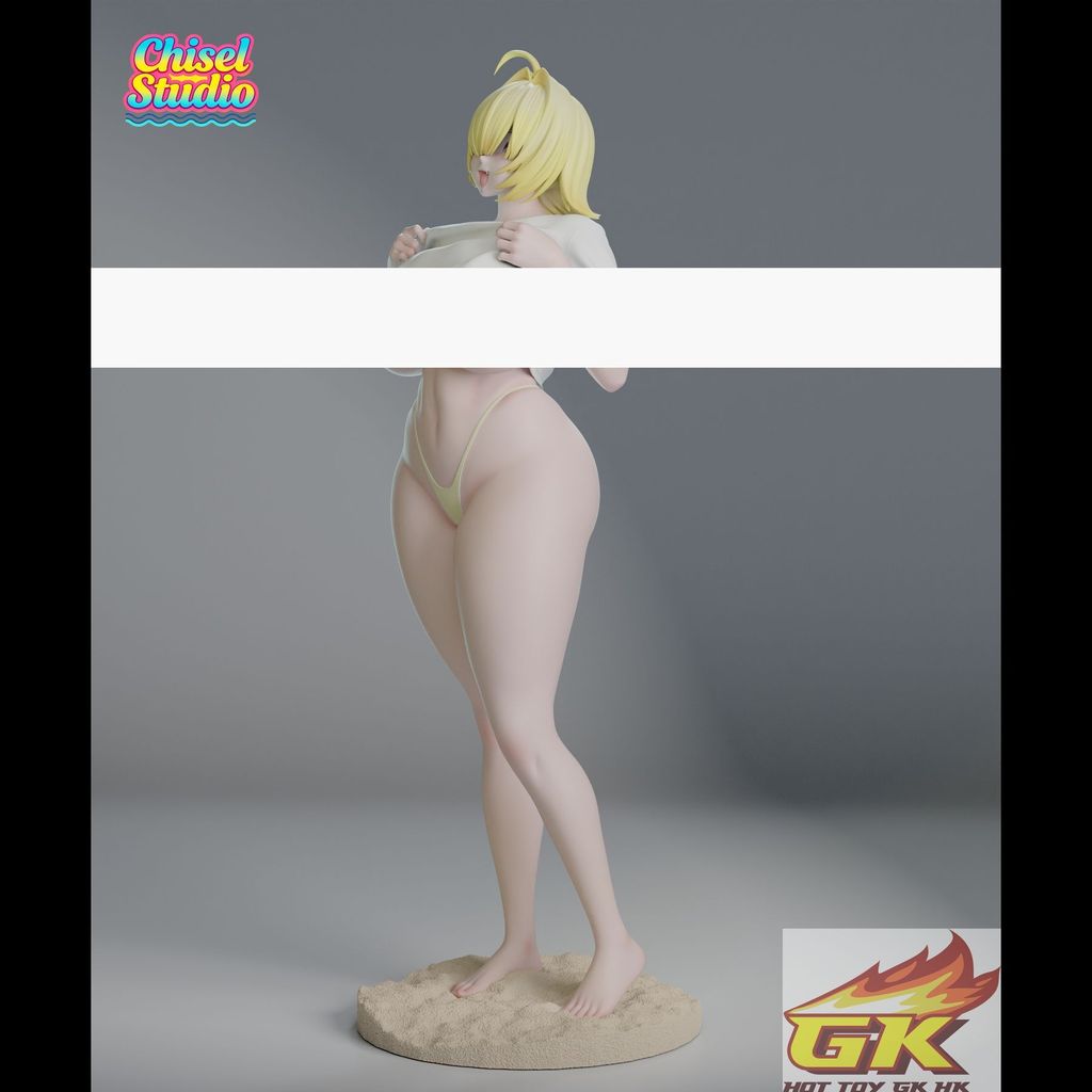 圖片_20260409082930_6959_226_結果