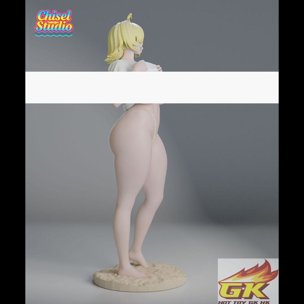 圖片_20260409082931_6961_226_結果