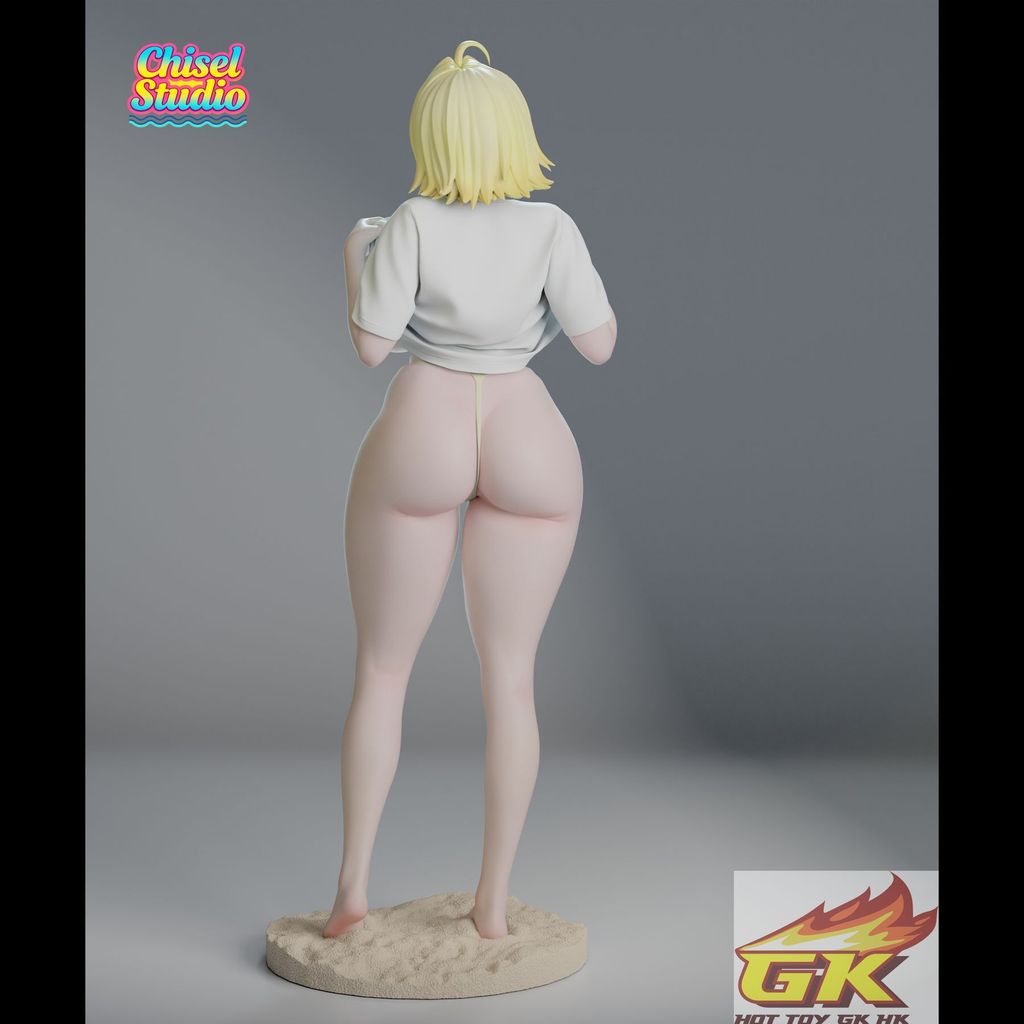 圖片_20260409082926_6955_226_結果