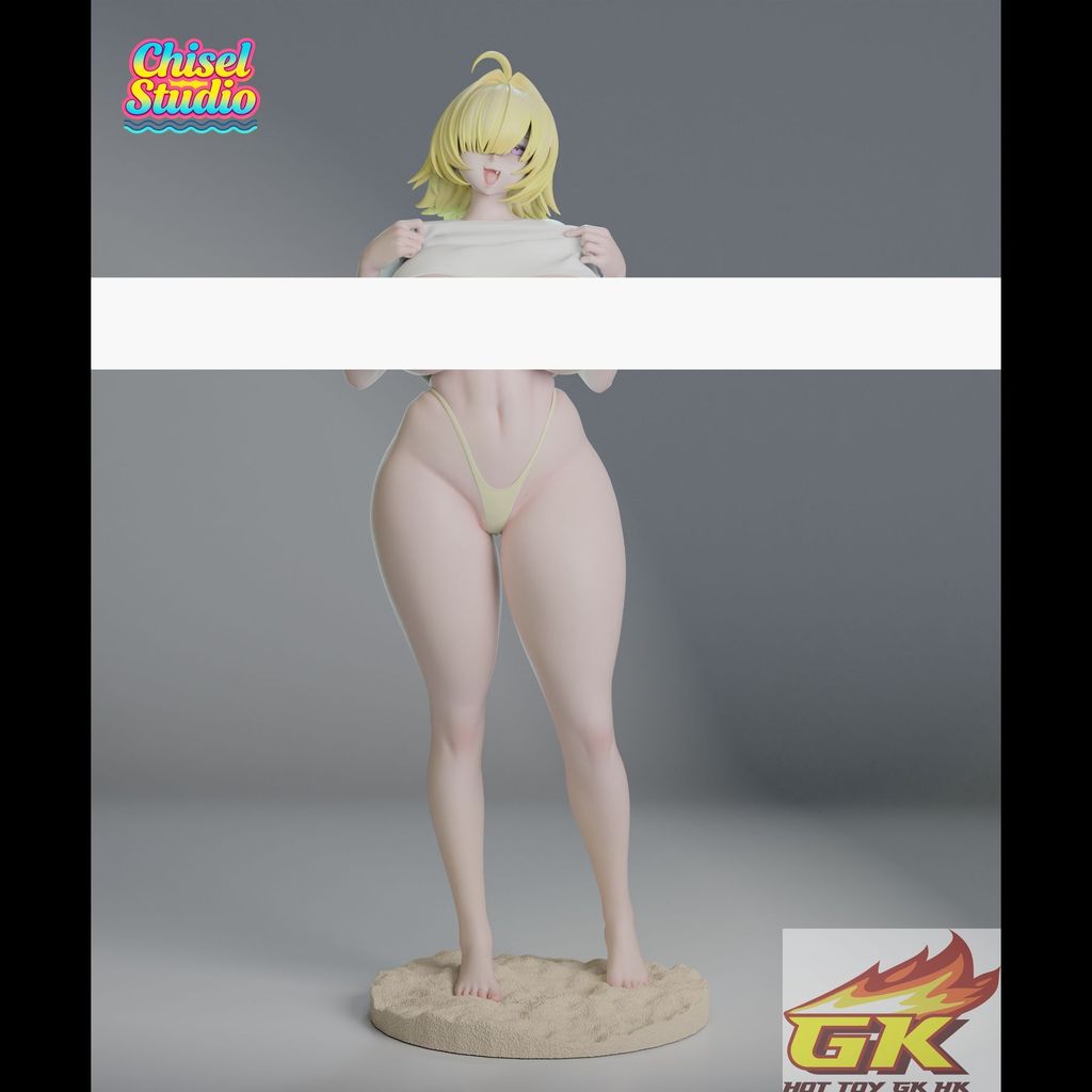 圖片_20260409082931_6960_226_結果