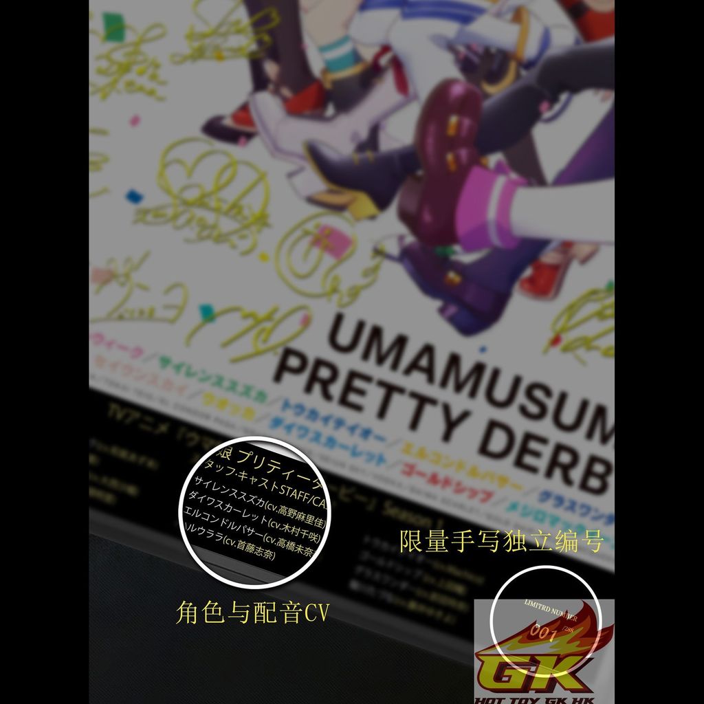 Weixin Image_20260409072254_915_425_結果