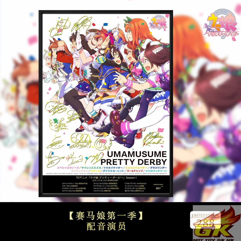 Weixin Image_20260409072252_913_425_結果