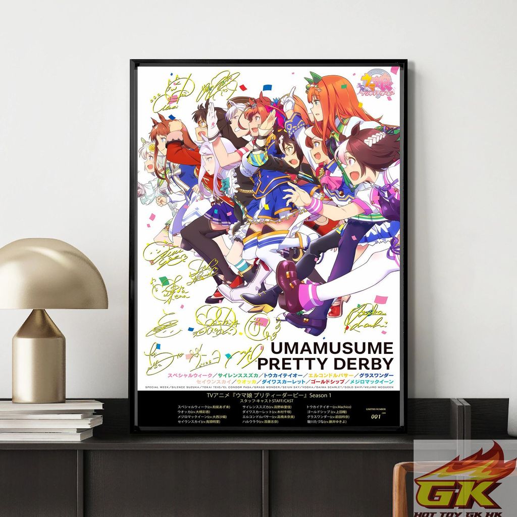 Weixin Image_20260409072257_917_425_結果