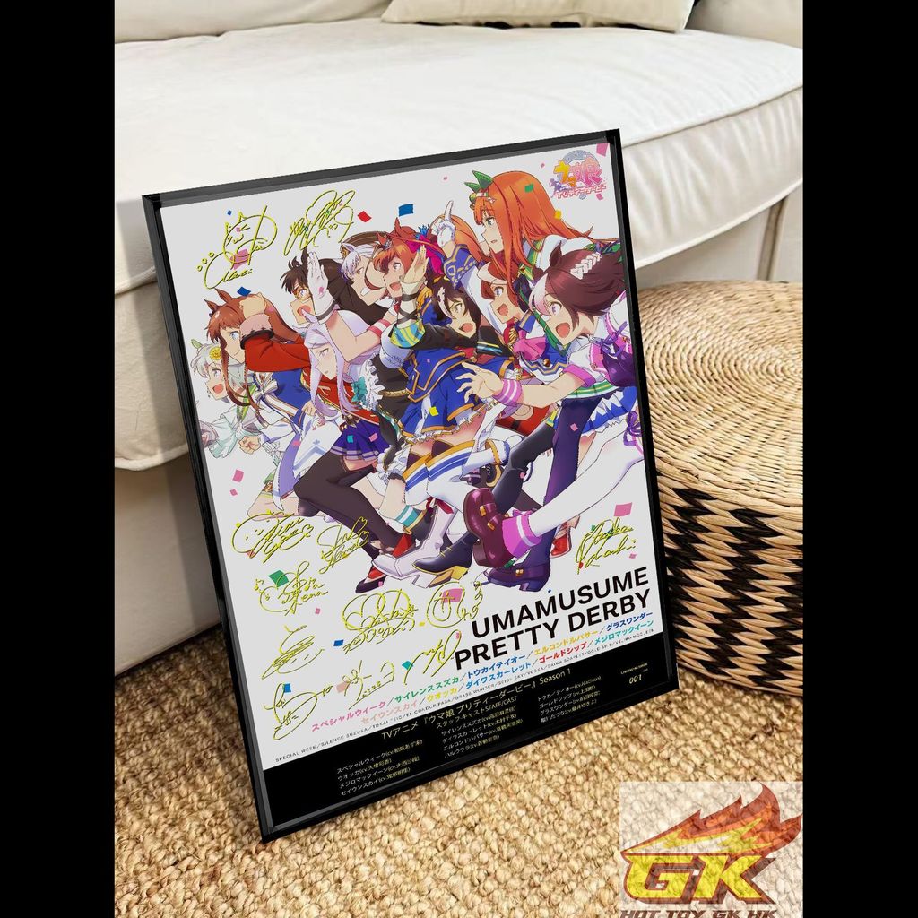 Weixin Image_20260409072258_918_425_結果