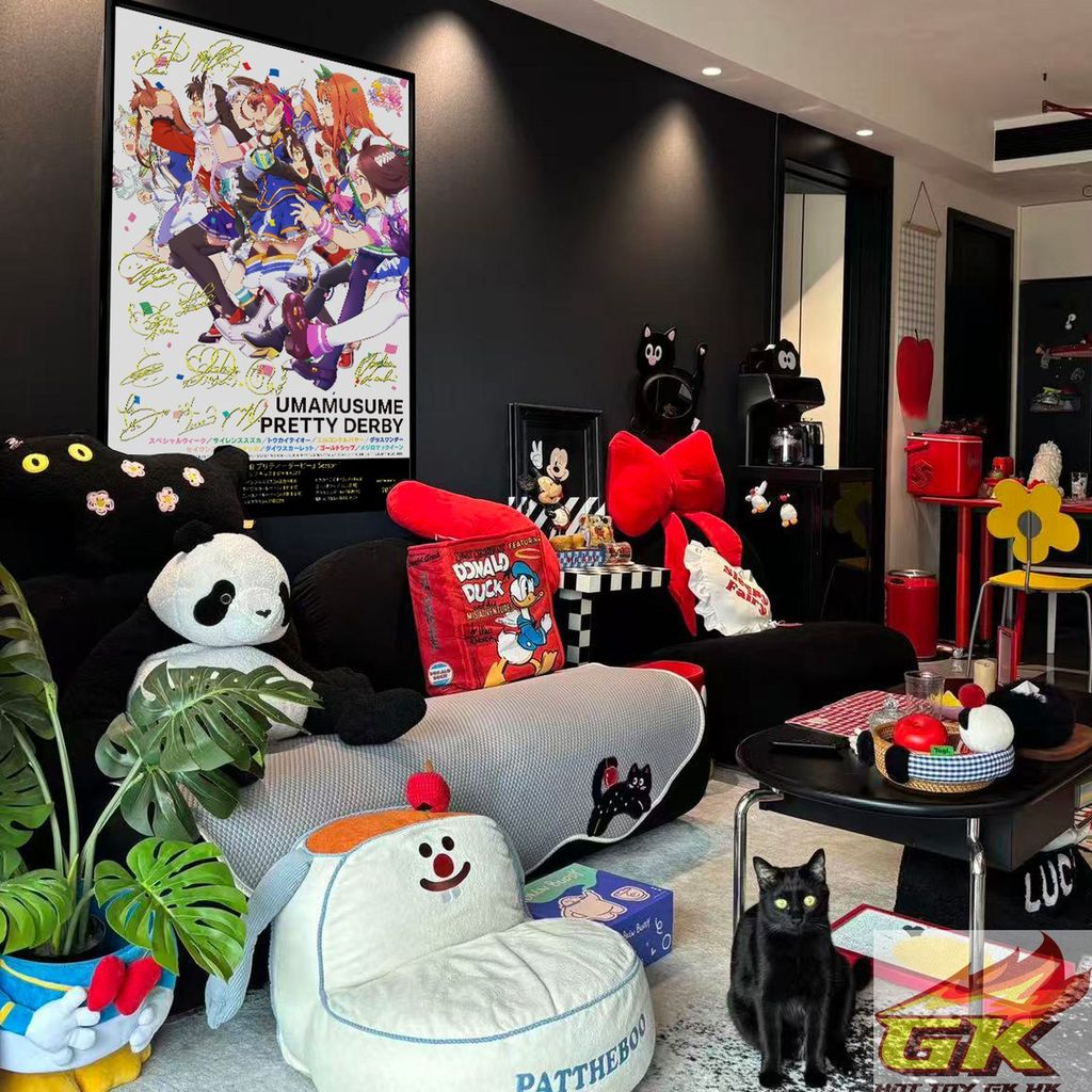 Weixin Image_20260409072302_921_425_結果