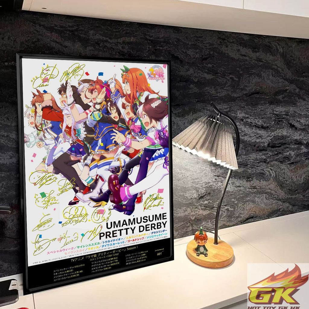 Weixin Image_20260409072259_919_425_結果