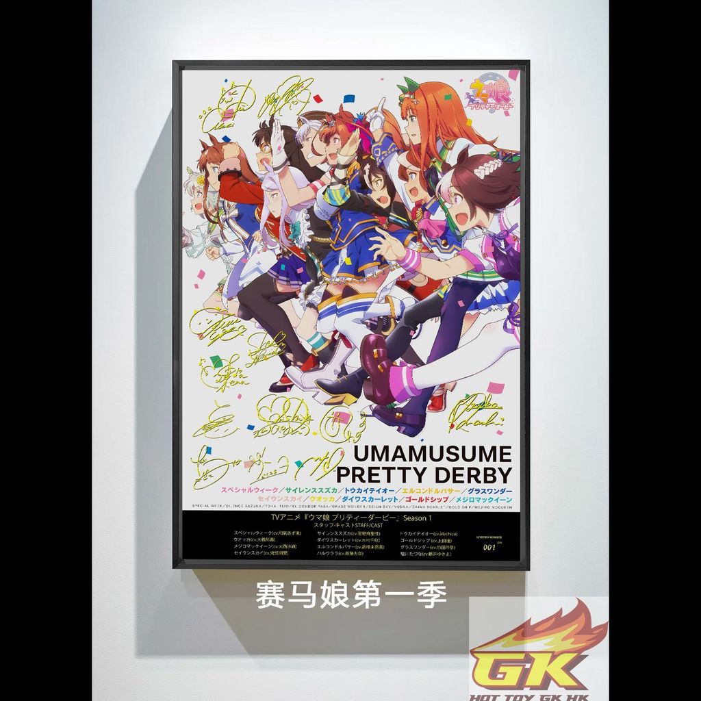 Weixin Image_20260409072255_916_425_結果