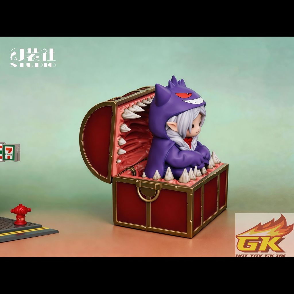 Weixin Image_20260409075651_30_982_結果