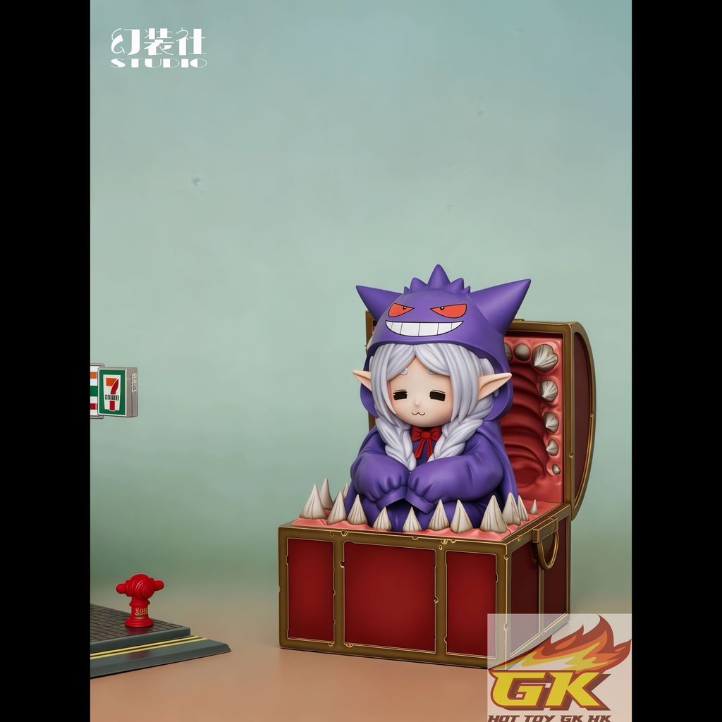 Weixin Image_20260409075650_29_982_結果