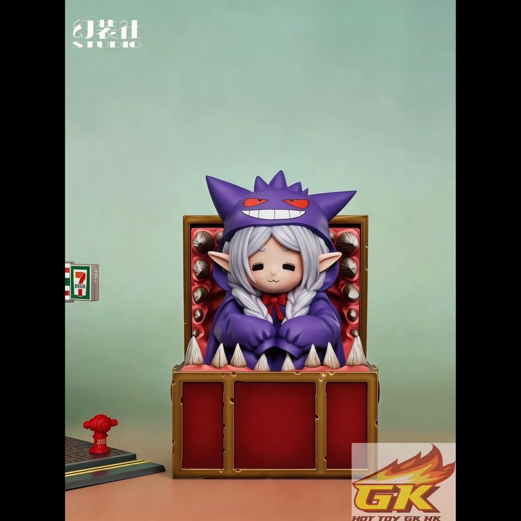 Weixin Image_20260409075649_28_982_結果