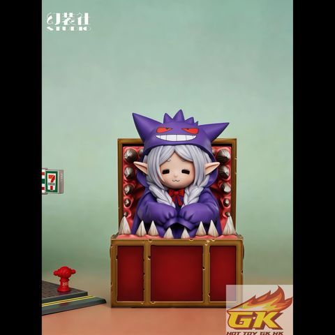 Weixin Image_20260409075649_28_982_結果