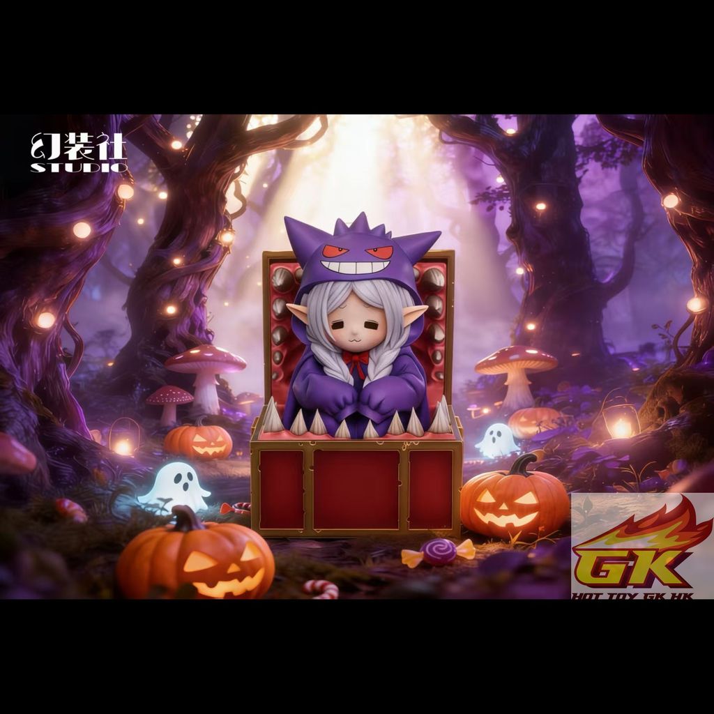 Screenshot 2026-04-09 at 11.12.39 AM_結果