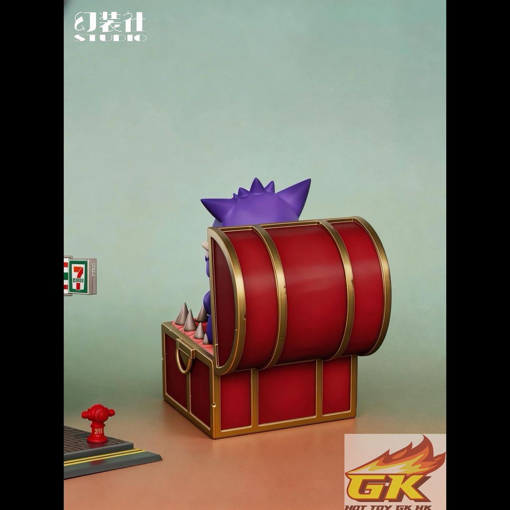 Weixin Image_20260409075652_31_982_結果