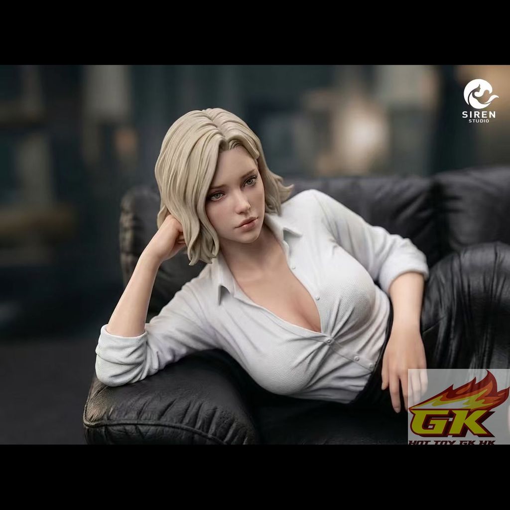 圖片_20260409112114_6980_226_結果