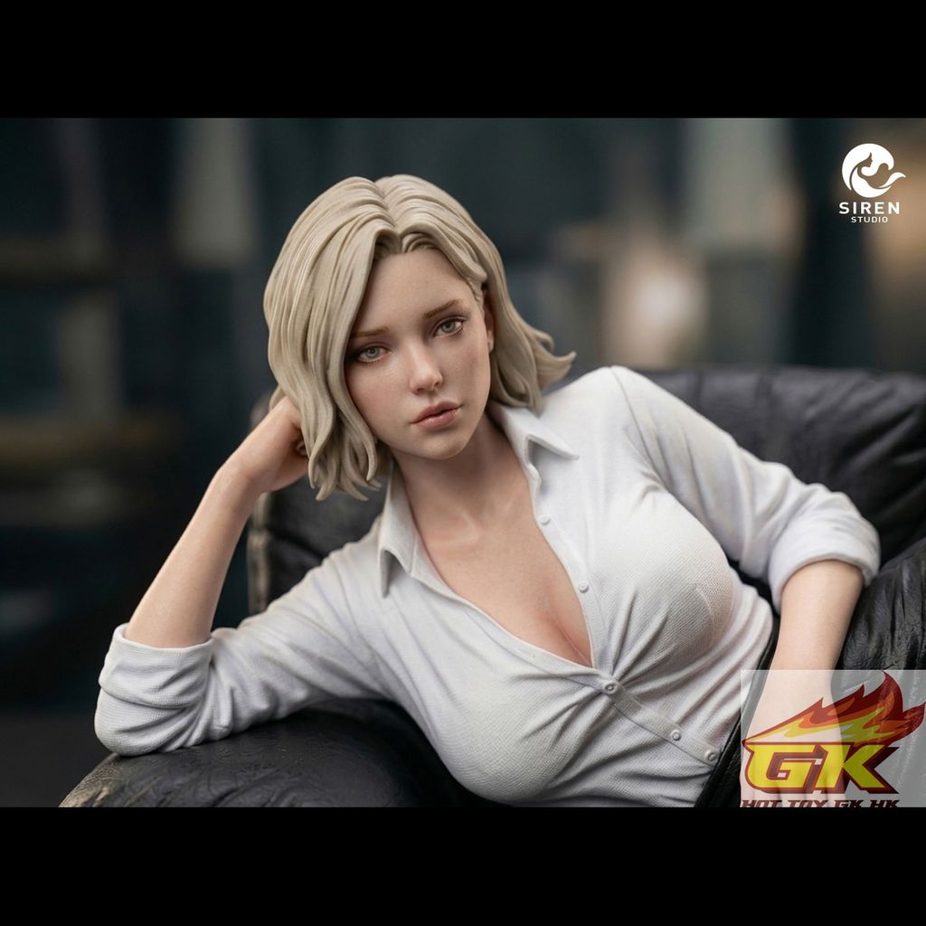 圖片_20260409112117_6983_226_結果