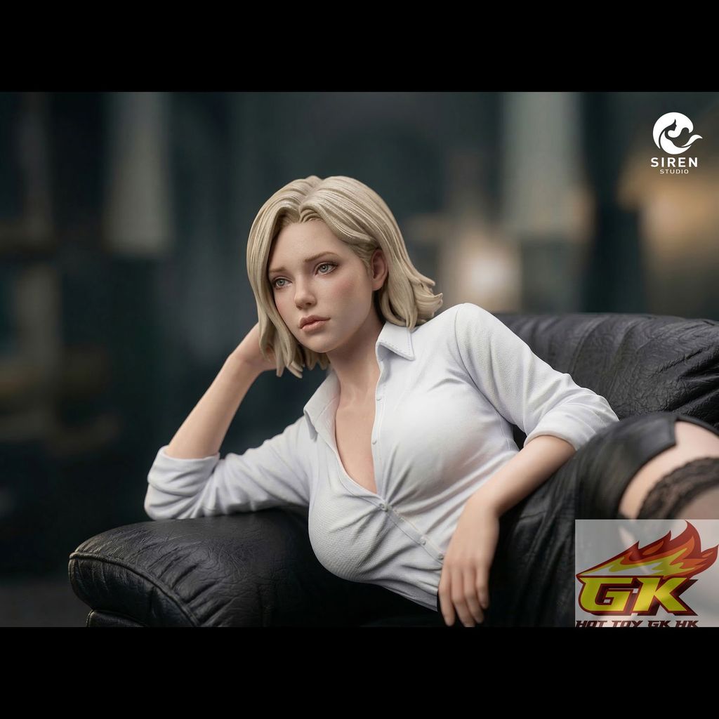 圖片_20260409112115_6981_226_結果