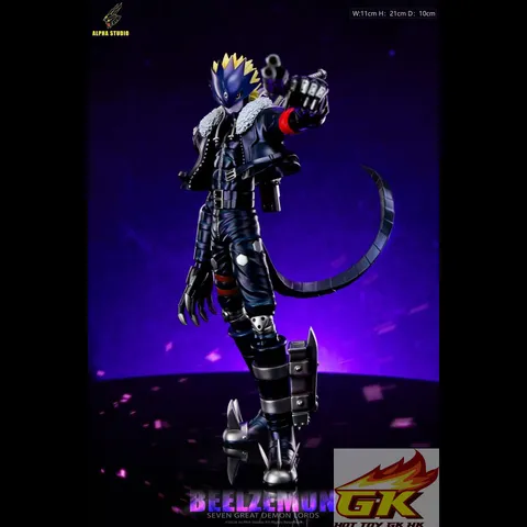 Weixin Image_20260409064802_23_1212_結果