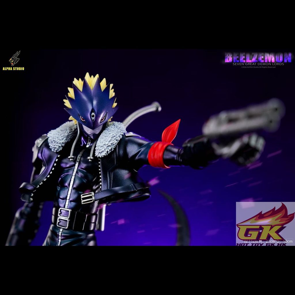 Weixin Image_20260409064804_24_1212_結果