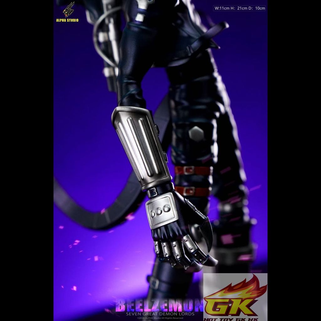 Weixin Image_20260409064816_30_1212_結果