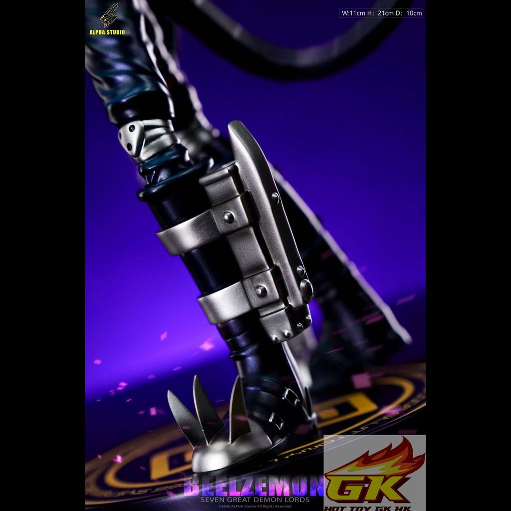 Weixin Image_20260409064813_28_1212_結果