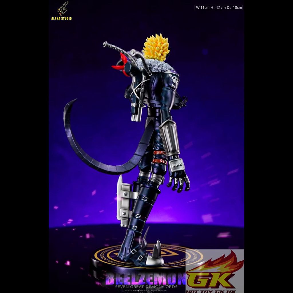 Weixin Image_20260409064807_25_1212_結果