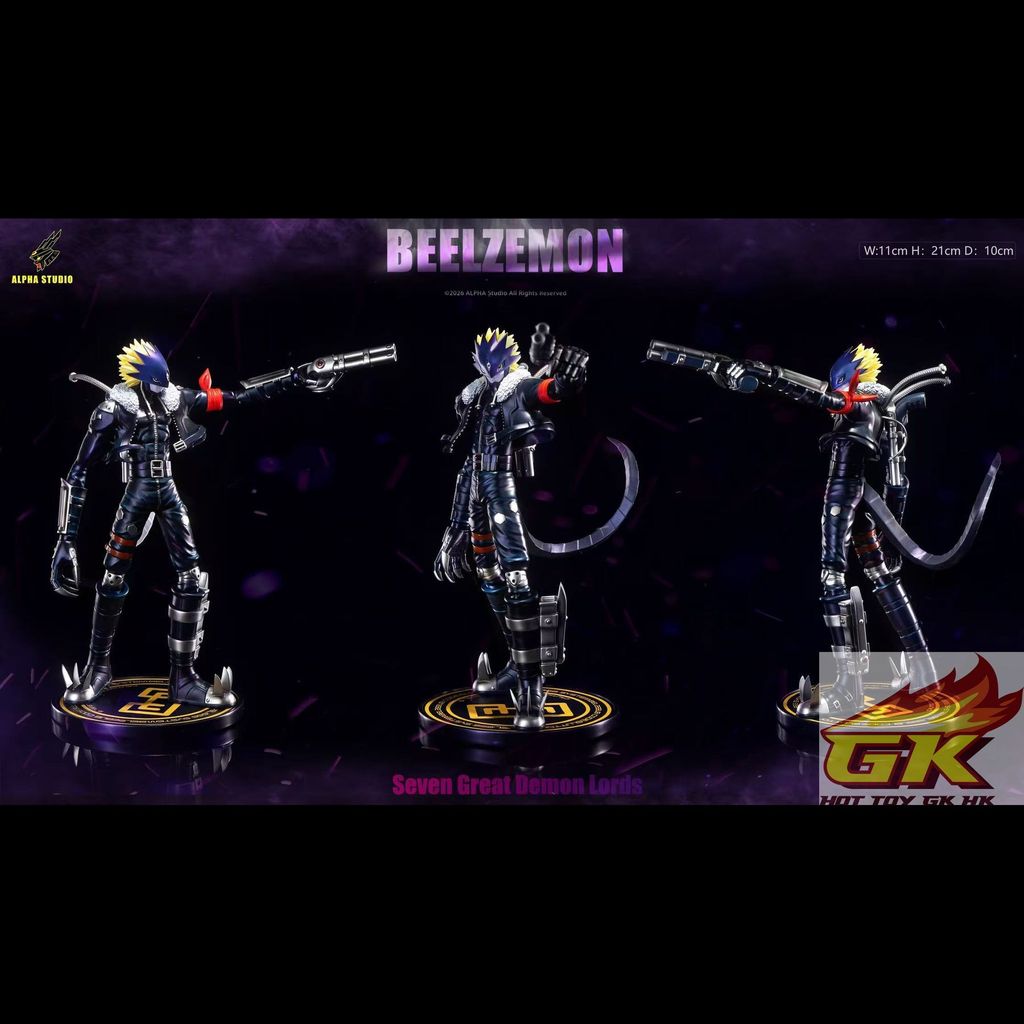 Weixin Image_20260409064822_32_1212_結果