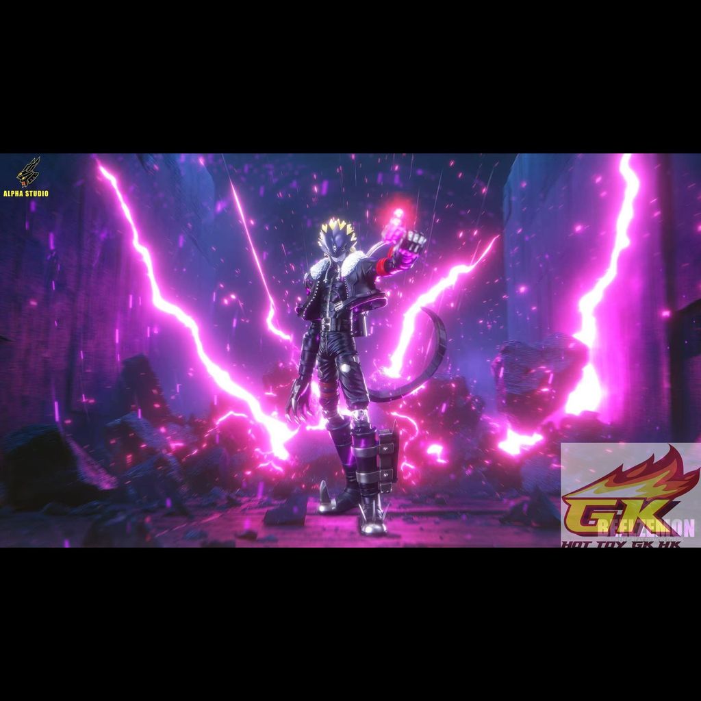 Weixin Image_20260409064824_33_1212_結果