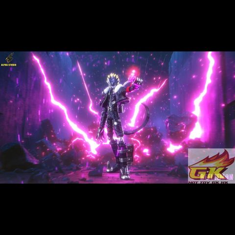 Weixin Image_20260409064824_33_1212_結果