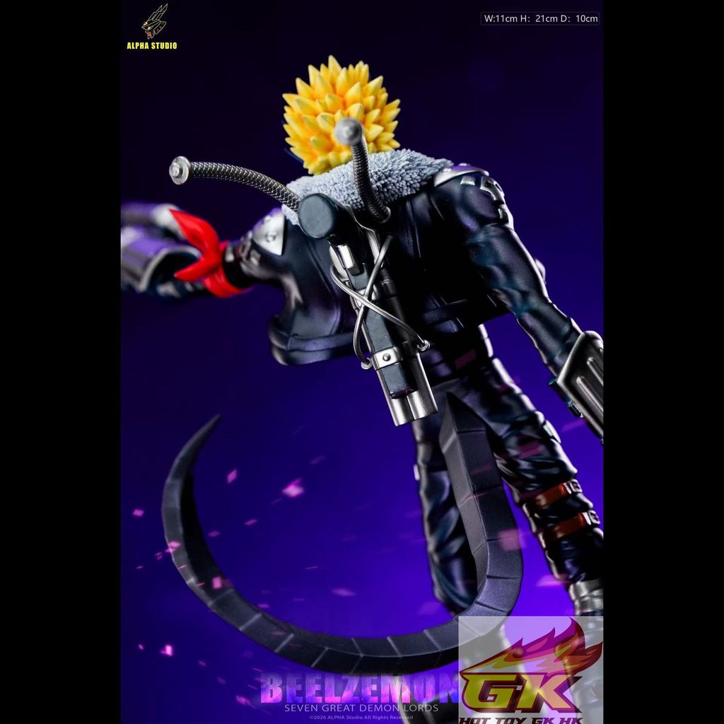 Weixin Image_20260409064810_27_1212_結果