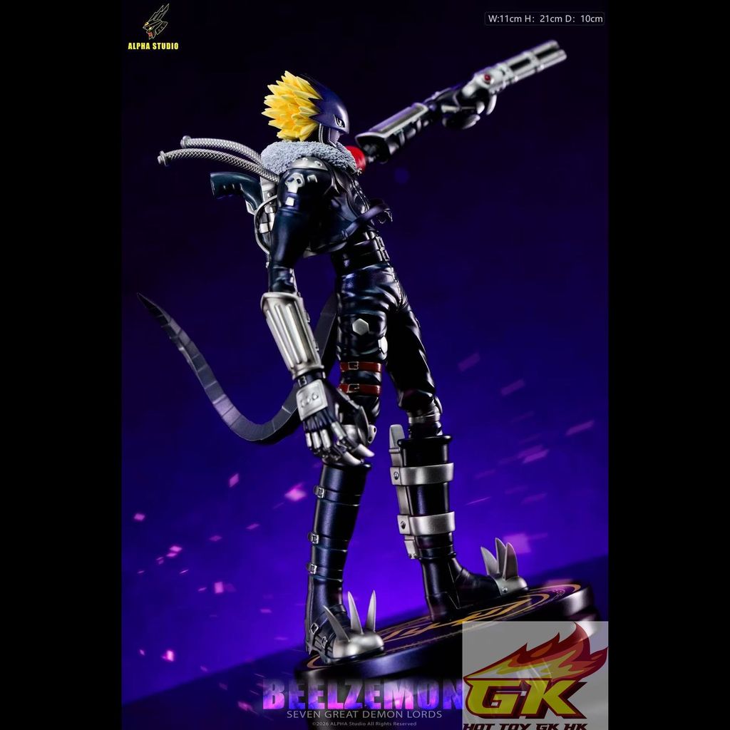 Weixin Image_20260409064819_31_1212_結果