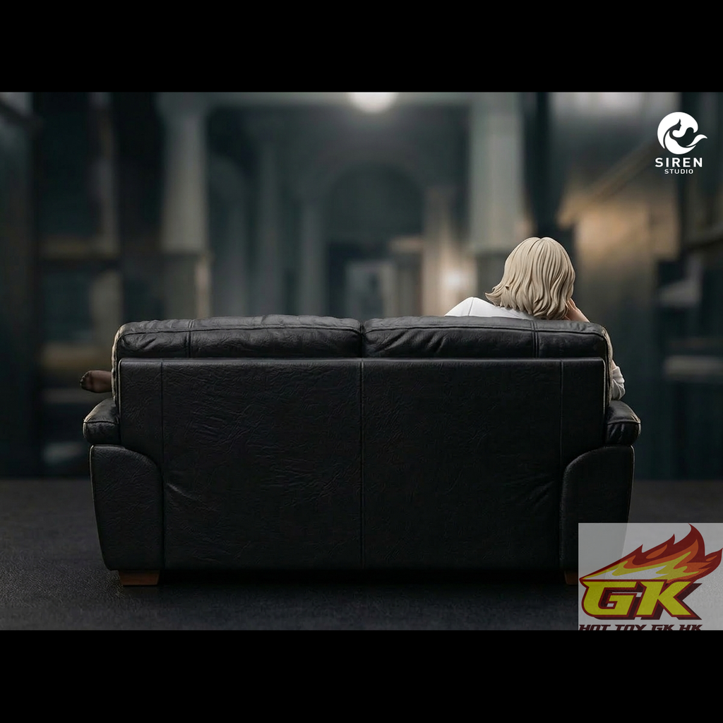 圖片_20260409112118_6984_226_結果