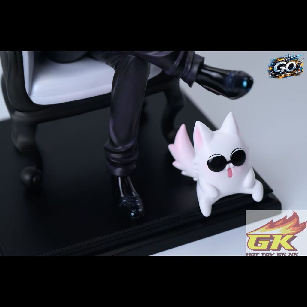 Weixin Image_20260409074905_146_203_結果