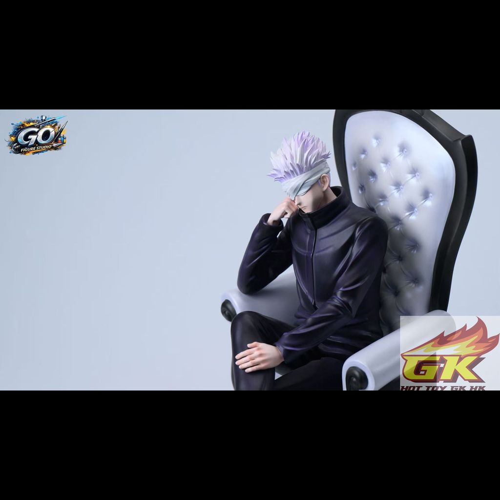 Weixin Image_20260409074903_145_203_結果