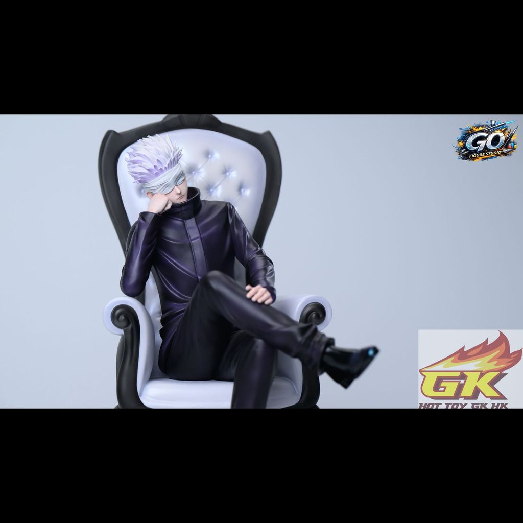 Weixin Image_20260409074901_144_203_結果