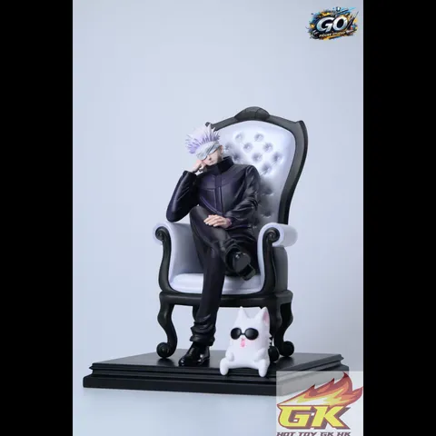 Weixin Image_20260409074851_139_203_結果