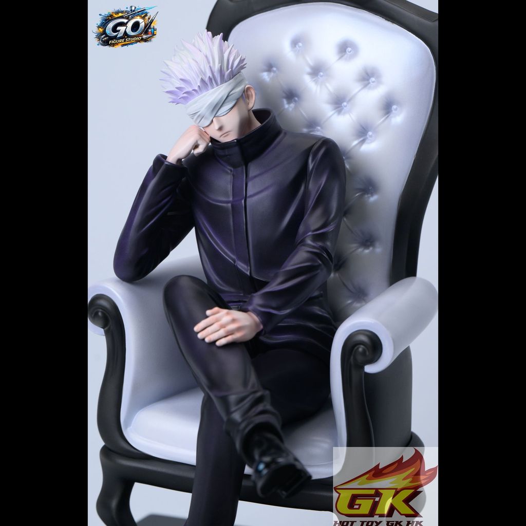 Weixin Image_20260409074859_143_203_結果