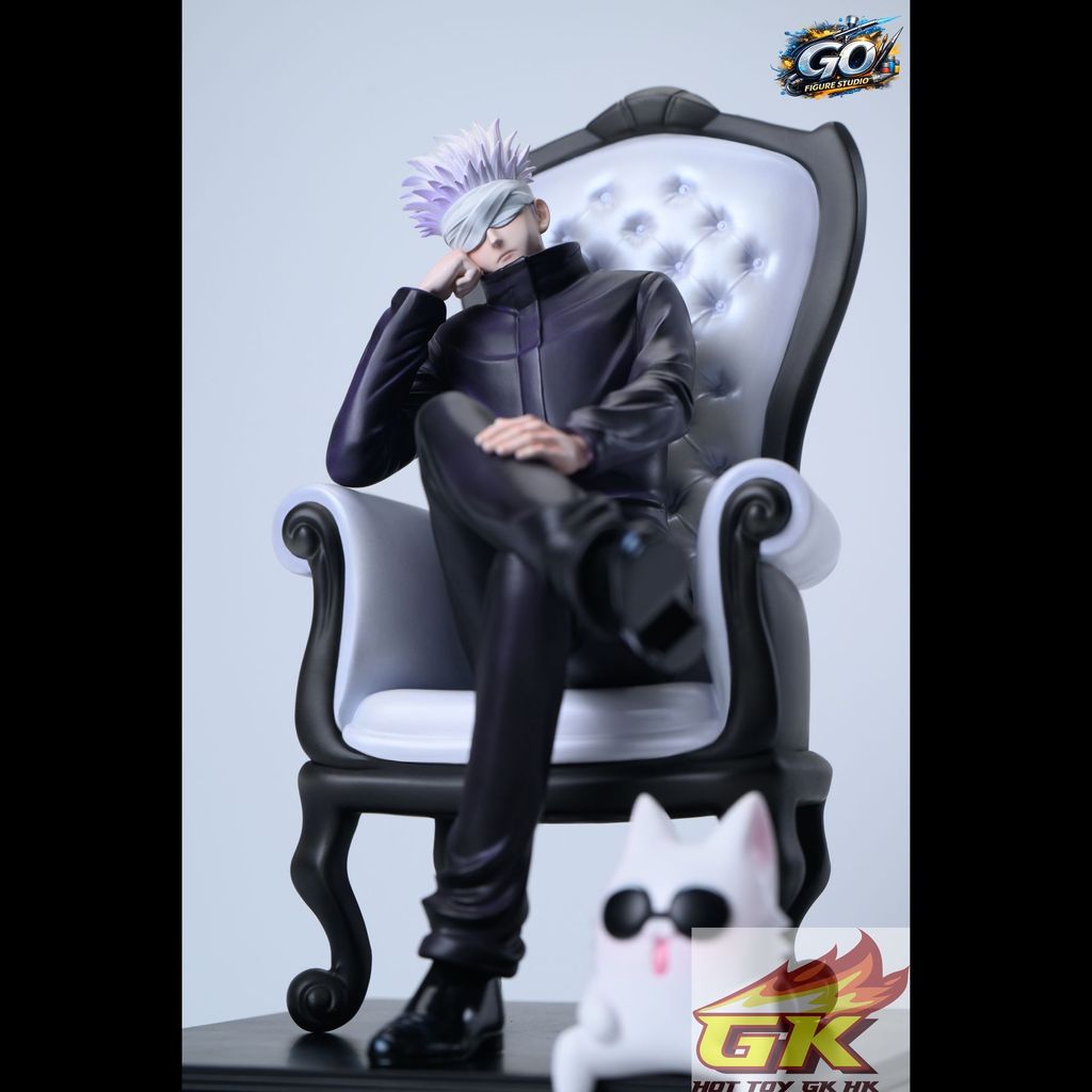 Weixin Image_20260409074853_141_203_結果