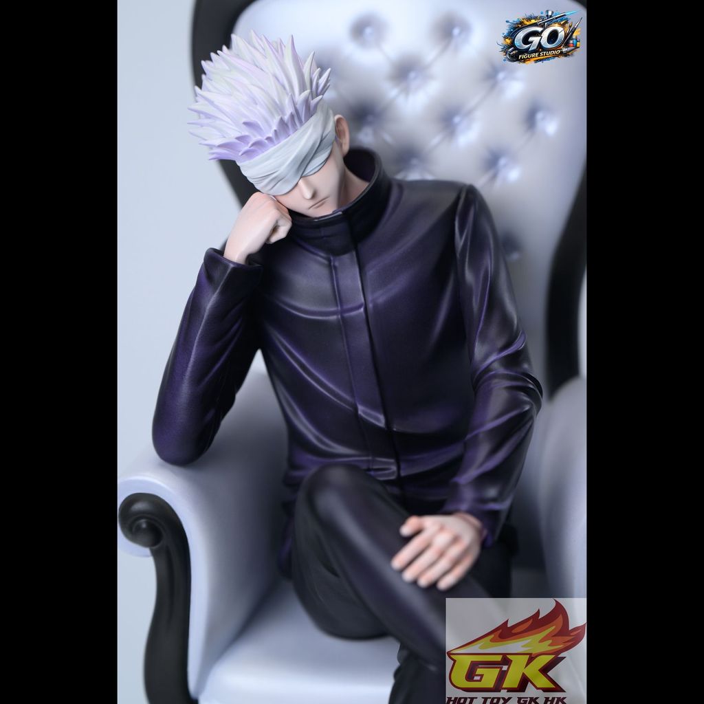 Weixin Image_20260409074858_142_203_結果