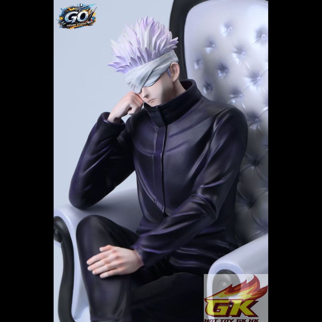 Weixin Image_20260409074850_138_203_結果